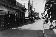 ORAN 02401